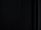 1 Yard Yummy Brush Sweater Jersey Solid Fabric 260 GSM, 100% Polyester 59" Width